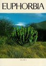 Euphorbia Journal: Volume VI