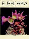 Euphorbia Journal: Volume VII