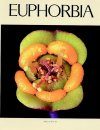 Euphorbia Journal: Volume X