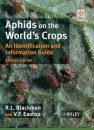 Aphids on the World's Crops