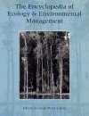 The Encyclopedia of Ecology and Environmental Management