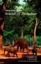 Field Guide to the Acacias of Zimbabwe