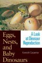 Eggs, Nests, and Baby Dinosaurs