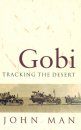 Gobi: Tracking the Desert