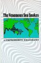 The Venomous Sea Snakes