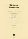 Thesaurus Dracularum, Fascicle 4: A Monograph of the Genus Dracula / Eine Monographie det Gattung Dracula