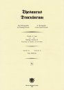 Thesaurus Dracularum, Fascicle 5: A Monograph of the Genus Dracula / Eine Monographie det Gattung Dracula