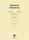 Thesaurus Dracularum, Fascicle 7: A Monograph of the Genus Dracula / Eine Monographie det Gattung Dracula