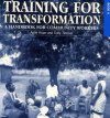 Training for Transformation, Book 4