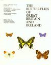 The Moths and Butterflies of Great Britain and Ireland, Volume 7, Part 1