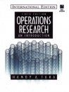 Operations Research: An Introduction