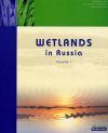 Wetlands in Russia: Volume 1