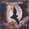 The Inaudible World / Ballades dans l'Inaudible (2CD)