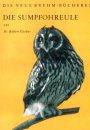 Die Sumpfohreule [The Short-Eared Owl]