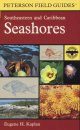 Peterson Field Guide to Southeastern and Caribbean Seashores