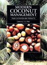 Modern Coconut Management