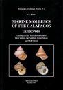 Marine Molluscs of the Galapagos, Volume 2: Gastropods