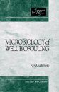 Microbiology of Well Biofouling