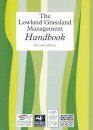 Lowland Grassland Management Handbook