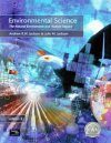 Environmental Science: The Natural Environment and Human Impact