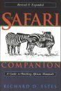 The Safari Companion