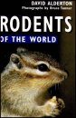 Rodents of the World