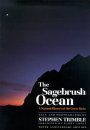The Sagebrush Ocean