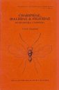 RES Handbook, Volume 8, Part 1c: Charipidae, Ibaliidae & Figitidae (Hymenoptera: Cynipoidea)