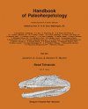 Encyclopedia of Paleoherpetology, Part 3A1: Basal Tetrapoda