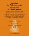 Encyclopedia of Paleoherpetology, Part 3B: Stereospondyli