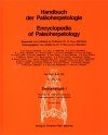 Encyclopedia of Paleoherpetology, Part 12A: Sauropterygia I