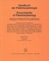 Encyclopedia of Paleoherpetology, Part 17A: Pelycosauria