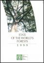 State of the World's Forests 1999
