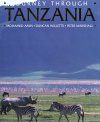 Journey Through Tanzania
