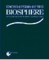 Encyclopedia of the Biosphere (11-Volume Set)