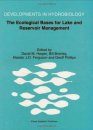 Ecological Basis for Lake and Reservoir Management