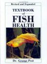 Textbook of Fish Health