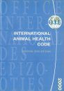 International Animal Health Code