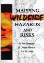 Mapping Wildlife Hazards and Risks