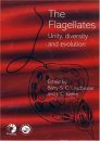 The Flagellates