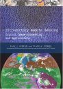 Introductory Remote Sensing: Digital Image Processing and Applications