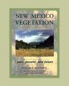 New Mexico Vegetation