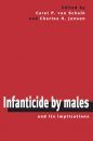 Infanticide by Males and its Implications