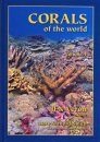 Corals of the World (3-Volume Set)