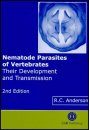 Nematode Parasites of Vertebrates