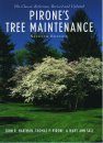 Pirone's Tree Maintenance
