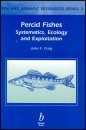 Percid Fishes