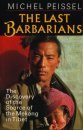 The Last Barbarians