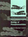 Biology of Phosphoinositides