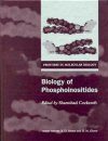 Biology of Phosphoinositides